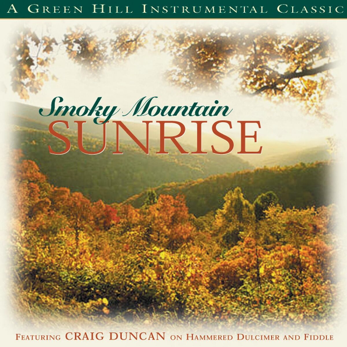 Album cover of Here Comes The Sun