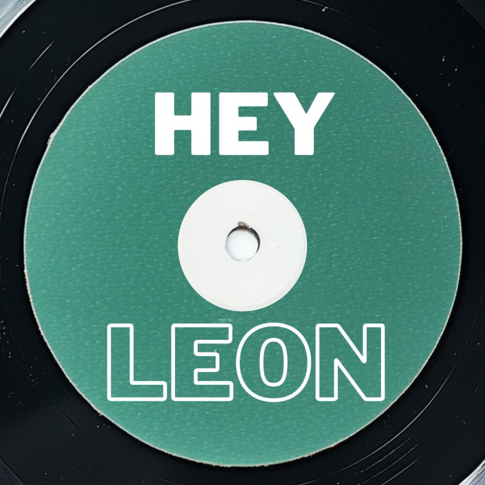 Picture of Hey Leon