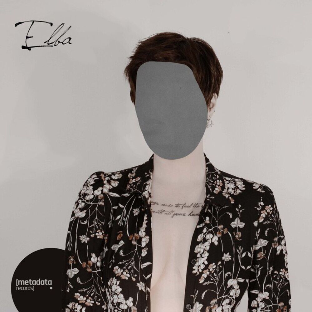Picture of Elba EP