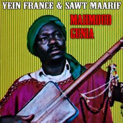 Cover of Chacha Dmanayo
