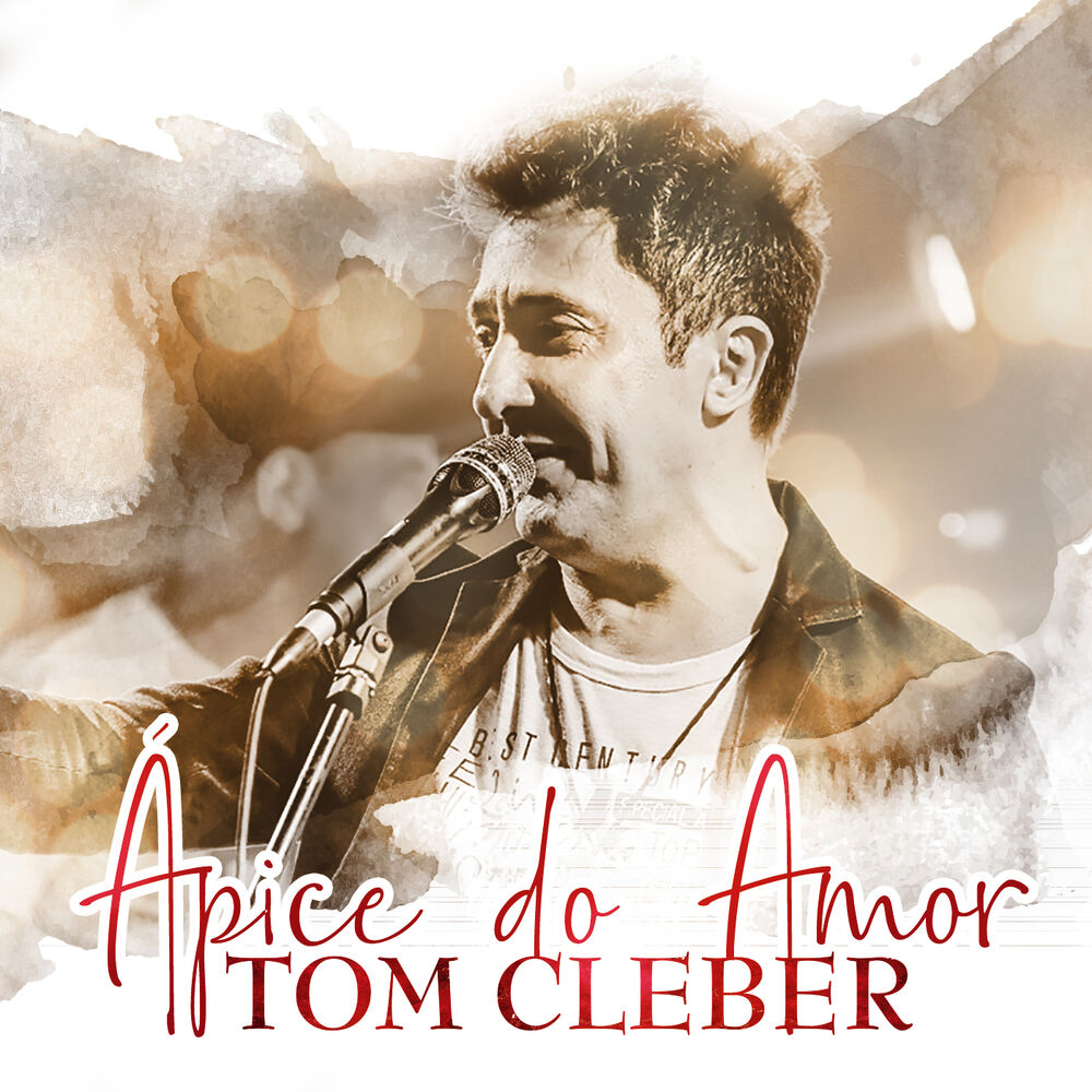 Picture of Ápice do Amor