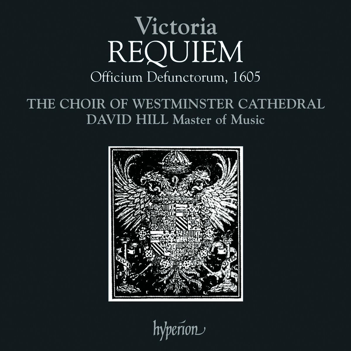 (CD)Victoria: Motets 1572／Ensemble La Sestina (CD)Victoria: La Motets Sestina 1572／Ensemble
