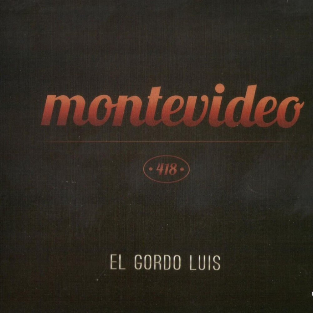 Picture of Montevideo 418