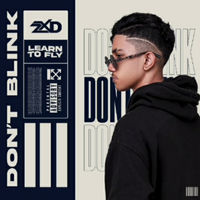 ZXD: albums, songs, concerts | Deezer