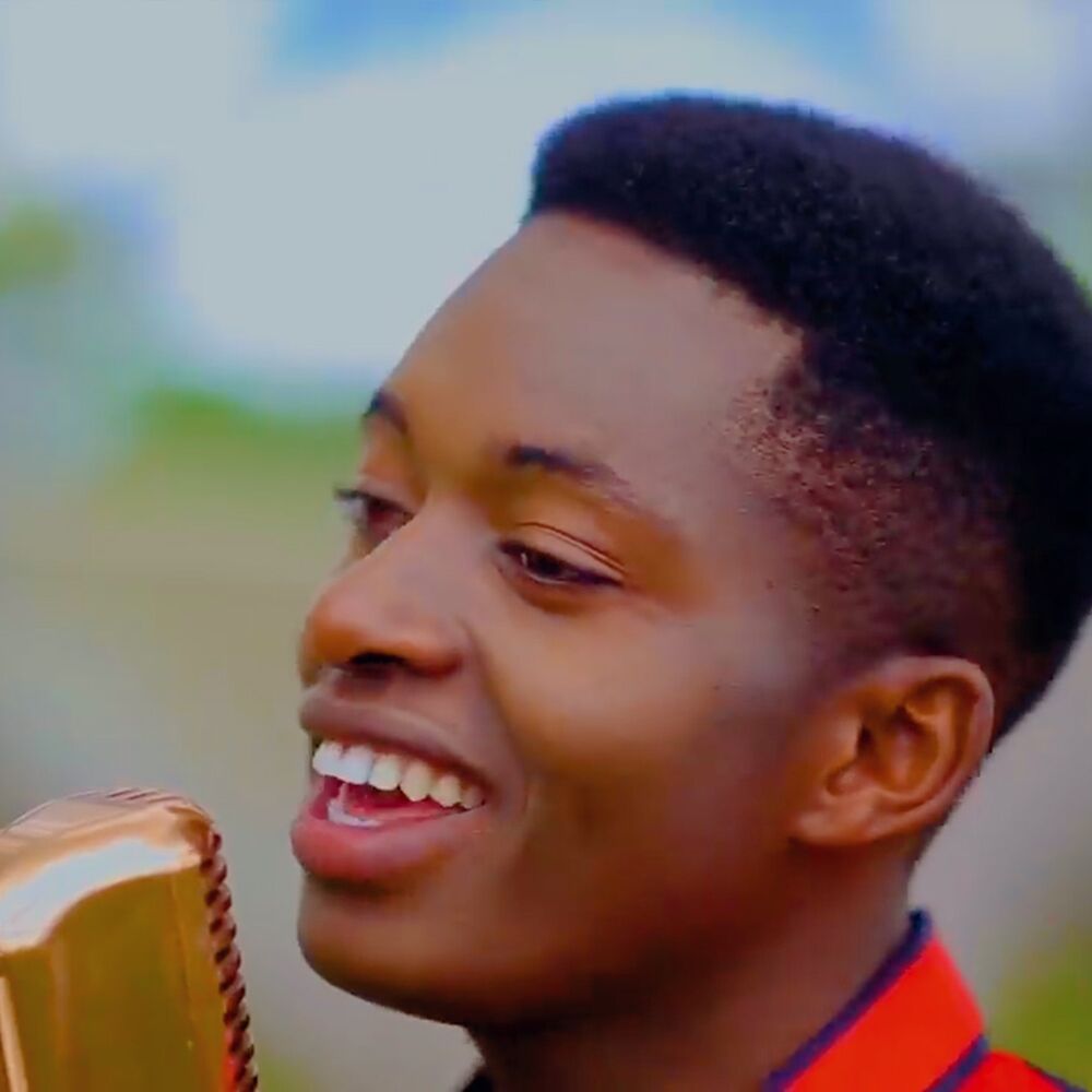Picture of Tiga Niwe Ngai