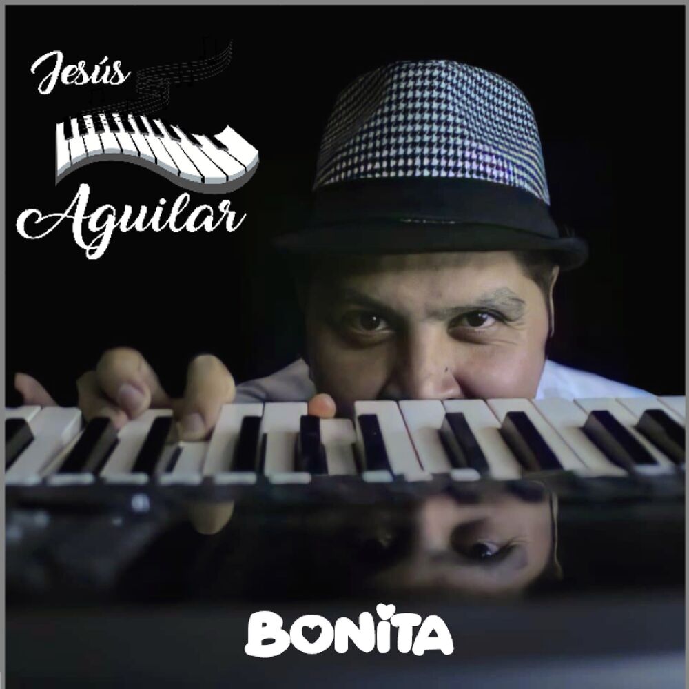 Picture of Bonita