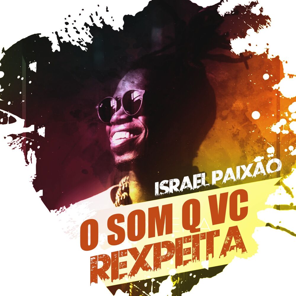 Picture of O Som Q Vc Rexpeita