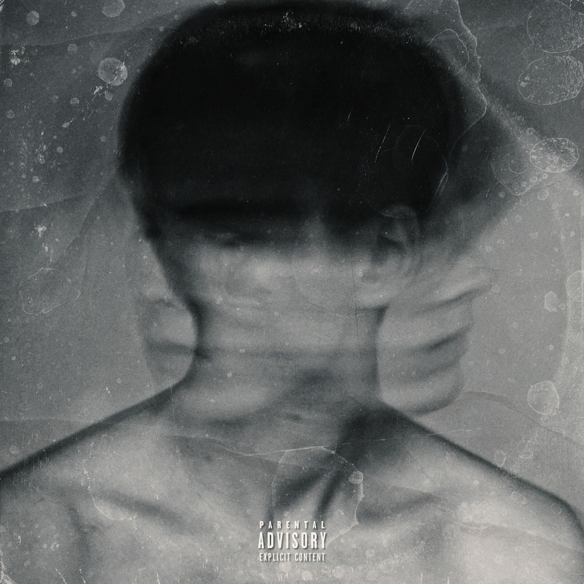 Album cover of gone (feat. Jan Metternich)