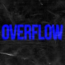 Cover of Overflow