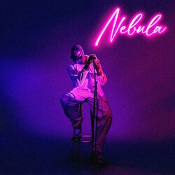 Cover of N E B U L A