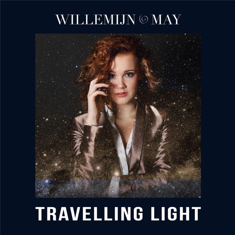 Picture of Travelling Light
