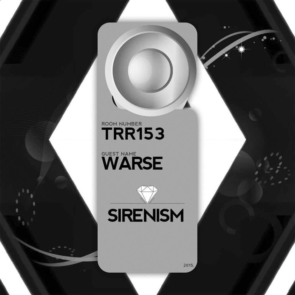 Picture of Sirenism