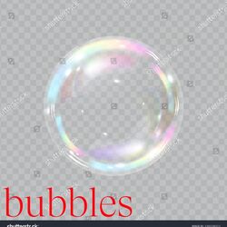 Cover of Bubbles (feat. Shnozzlord)