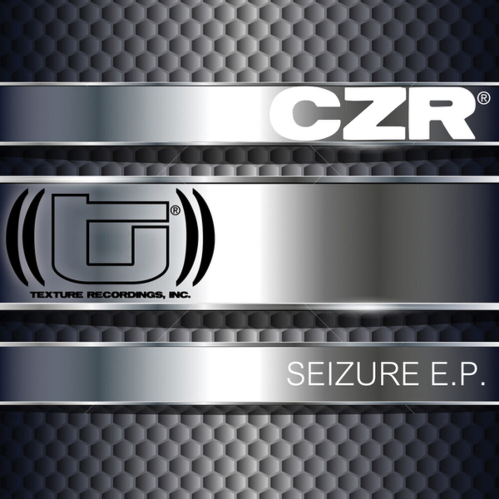 Picture of Seizure Ep
