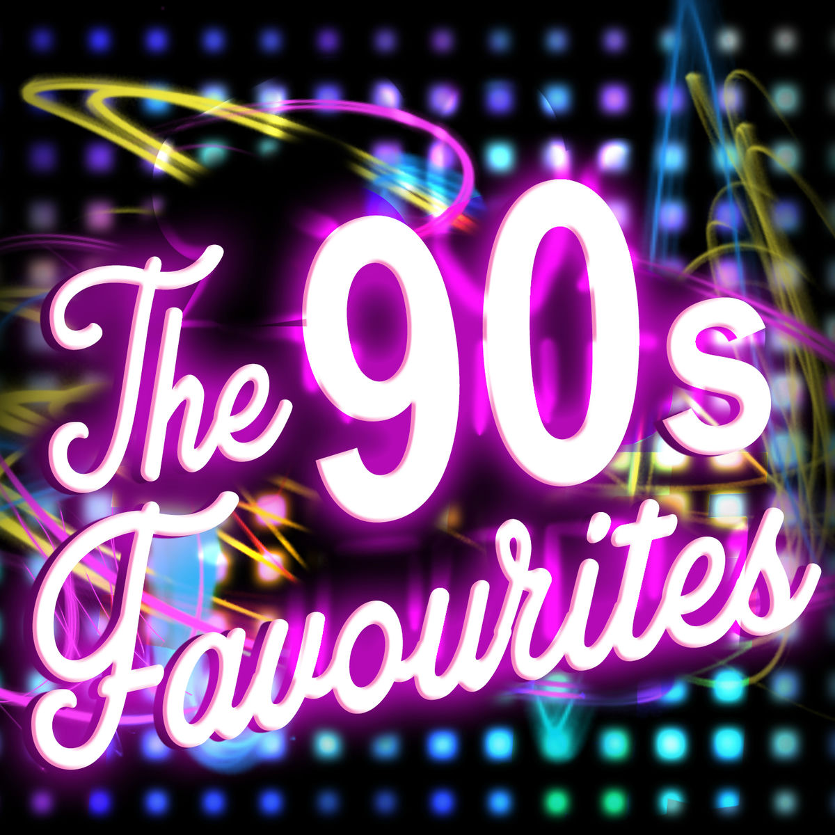 Album cover of Re-Rewind (The Crowd Say Bo Selecta)