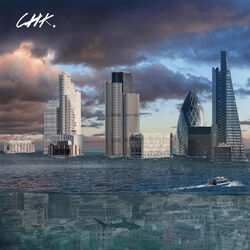 Cover of Weatherman