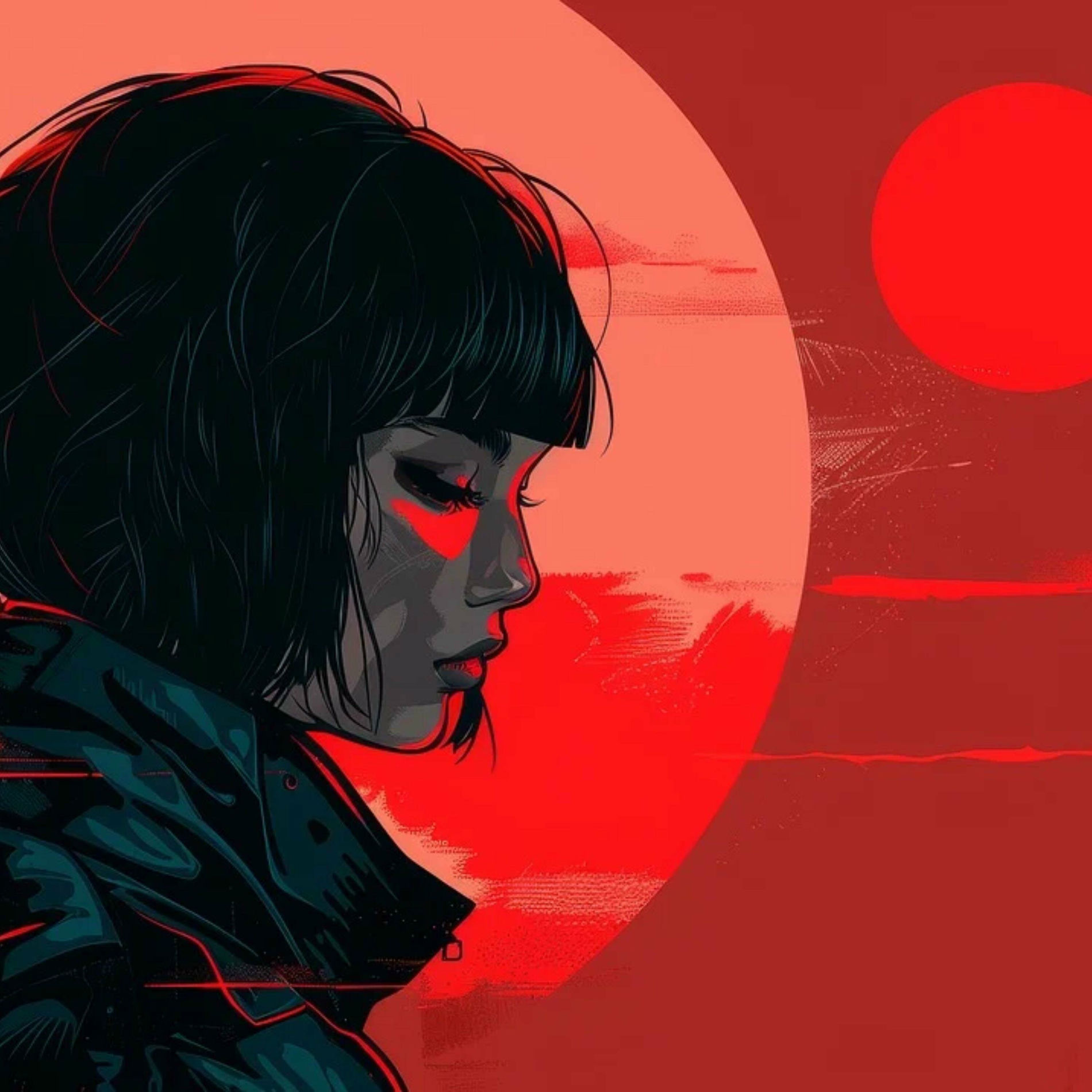 Album cover of I'm Too Messy and Then I'm Too Fucking Clean