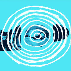 Cover of Sundown Syndrome / Remember Me