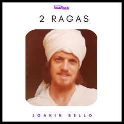 Cover of Ragas