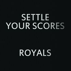 Royals