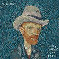 Vincent