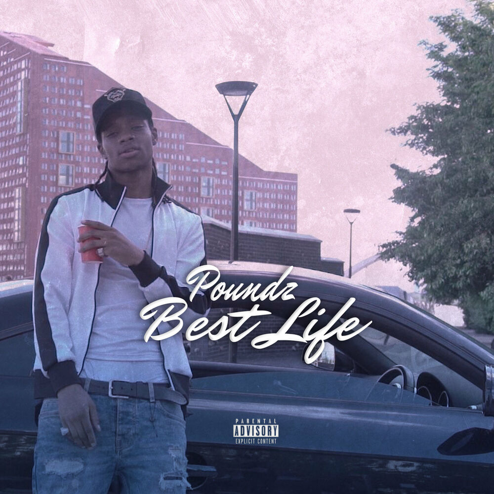 Picture of Best Life
