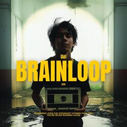 Cover of Brainloop