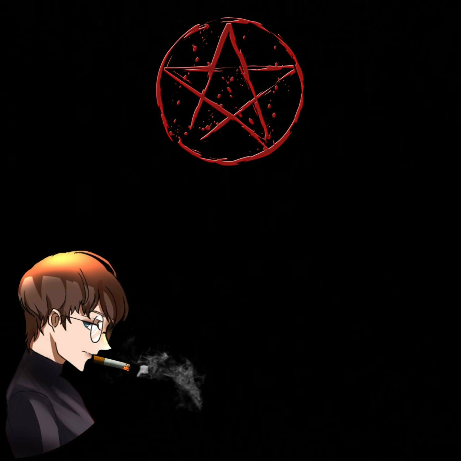 Album cover of Chapter 1: The Lost Man's Beginnings