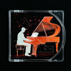 Cover of Soulful Silhouettes
