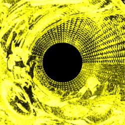 Cover of Moodmusic 25 Years, Pt. IV