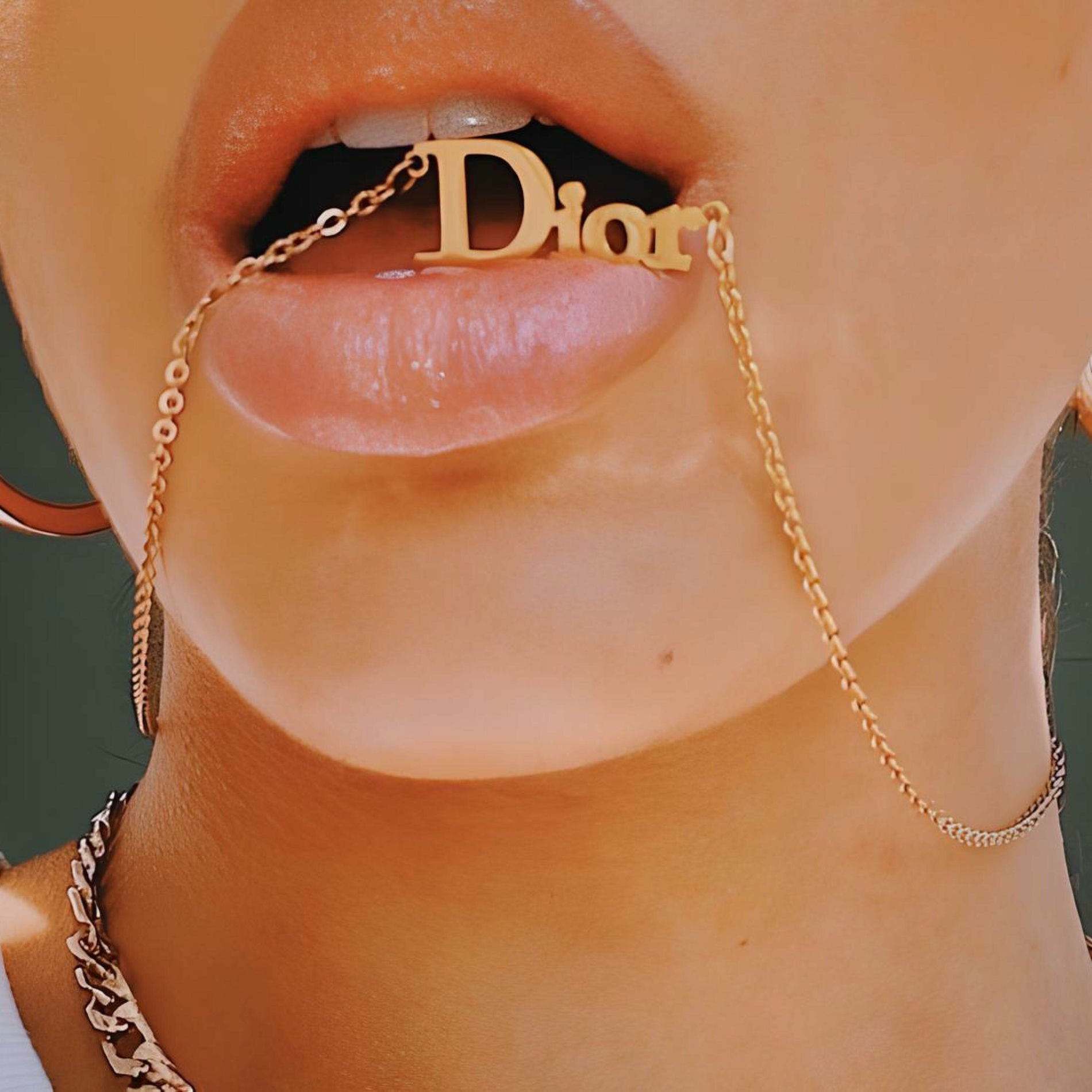 Album cover of Mrs Präsident