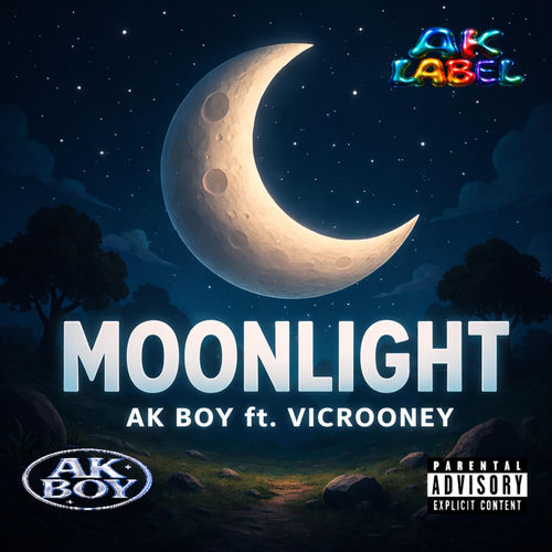 Moon Light