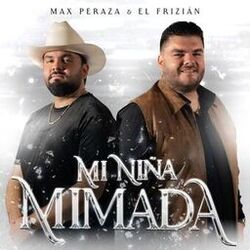 Mi Niña Mimada