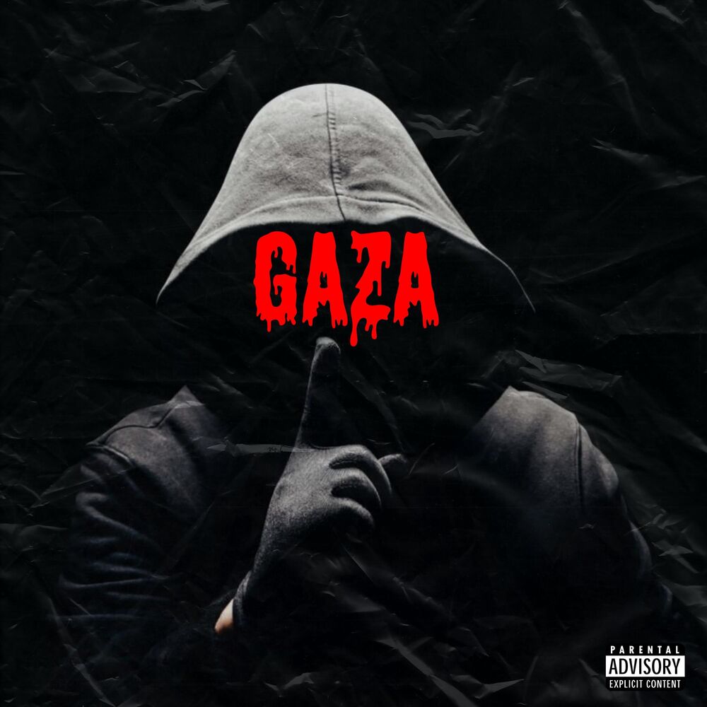 Picture of GAZA