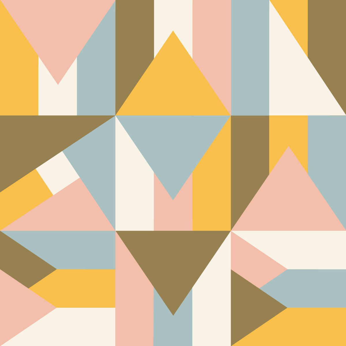 Album cover of Arganol 'N' All