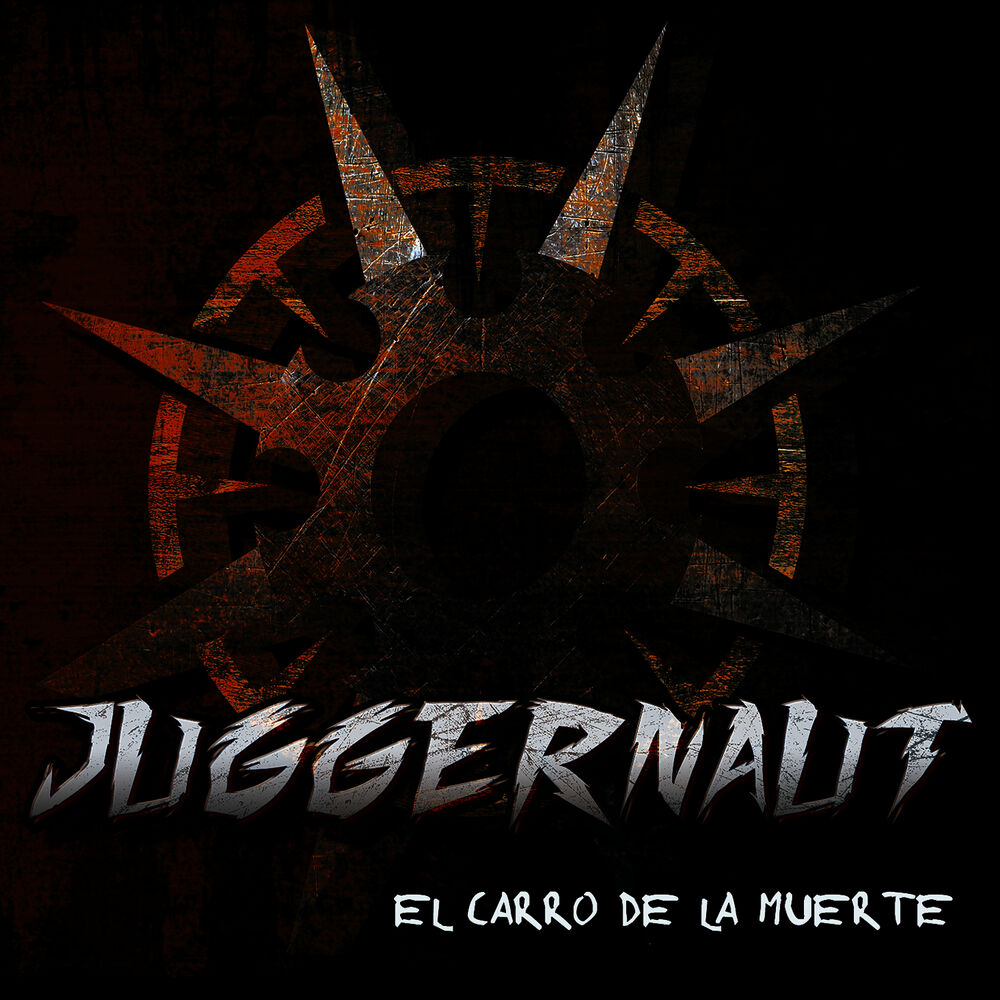 Picture of El Carro de la Muerte