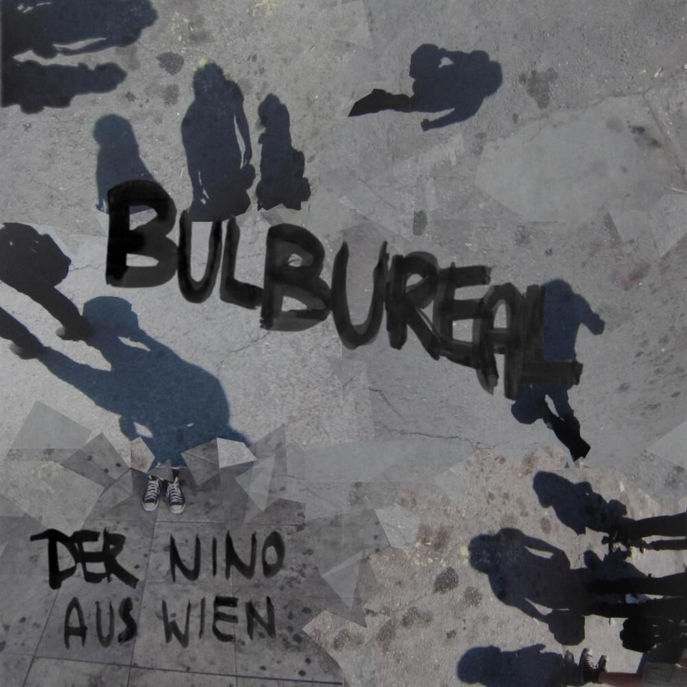 Picture of Bulbureal