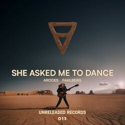 music cover
