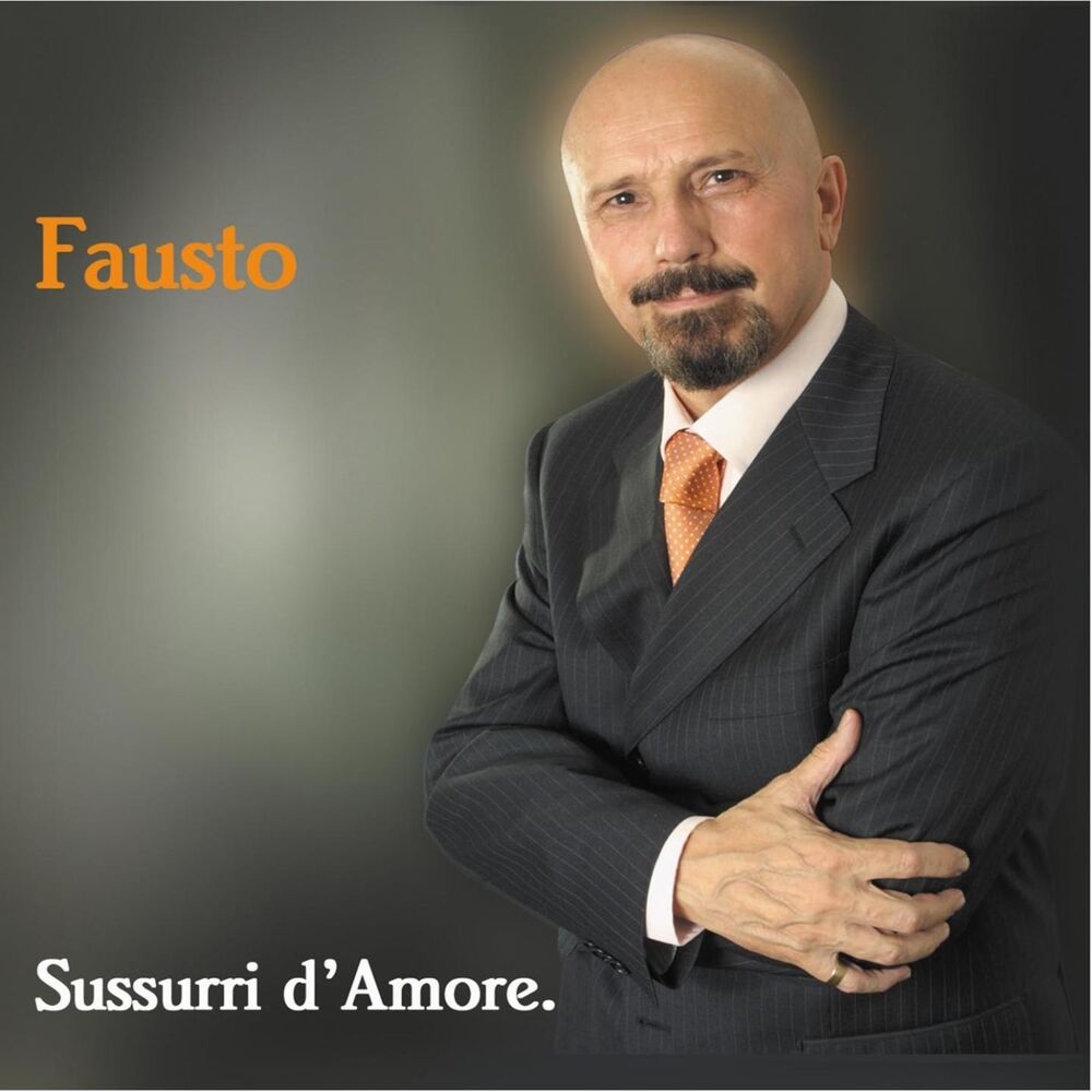 Picture of Sussurri d'amore