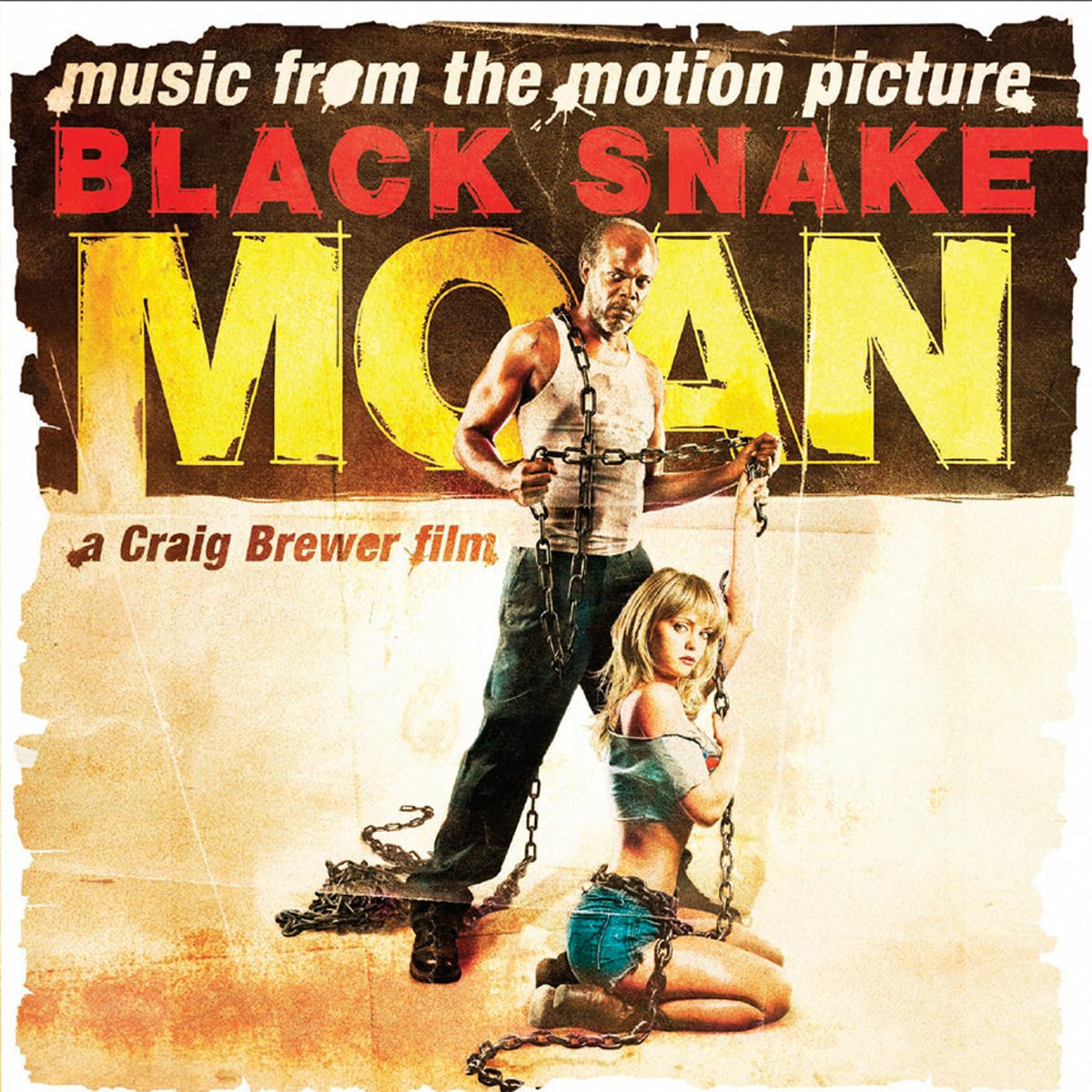 Album cover of Stackolee