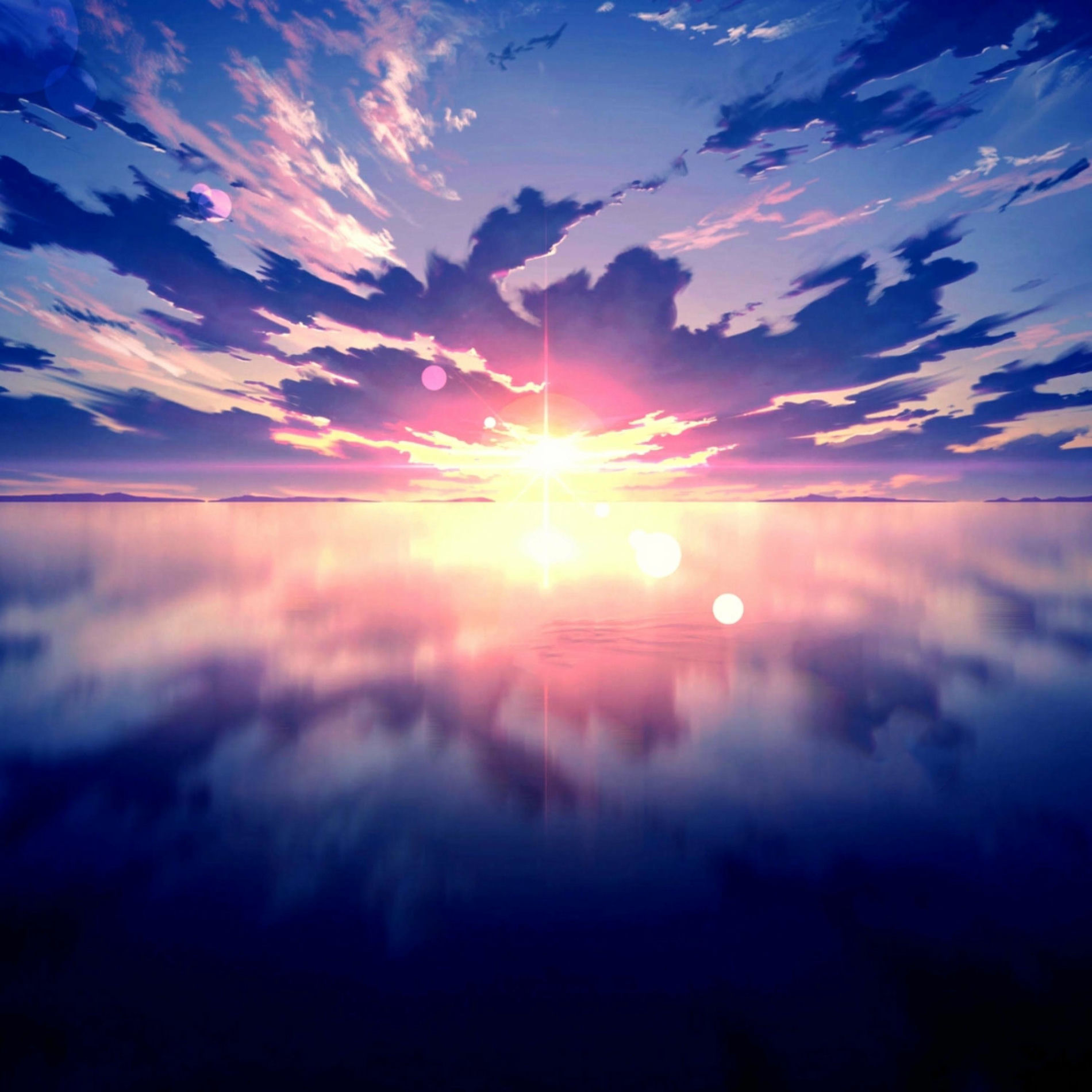 Album cover of Unwavering