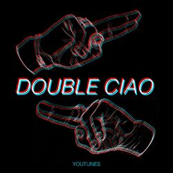 Cover of Double Ciao