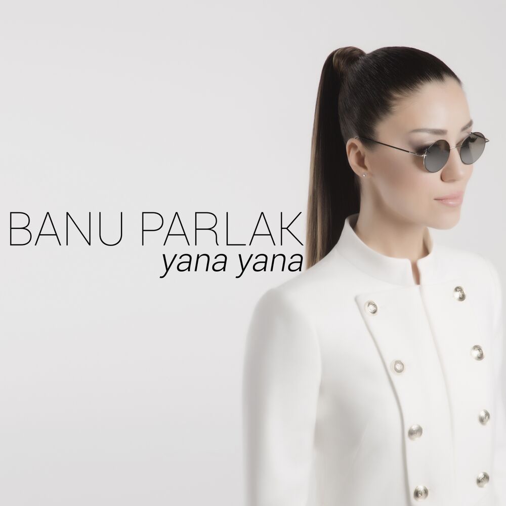 Picture of Yana Yana