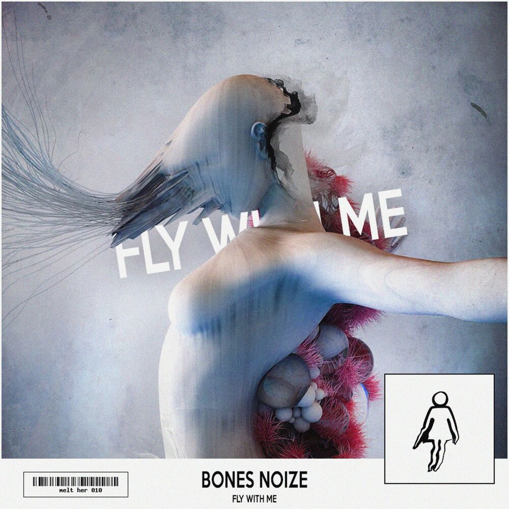 Picture of Fly With Me
