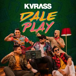 Cover of Dale Play