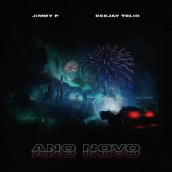 music cover