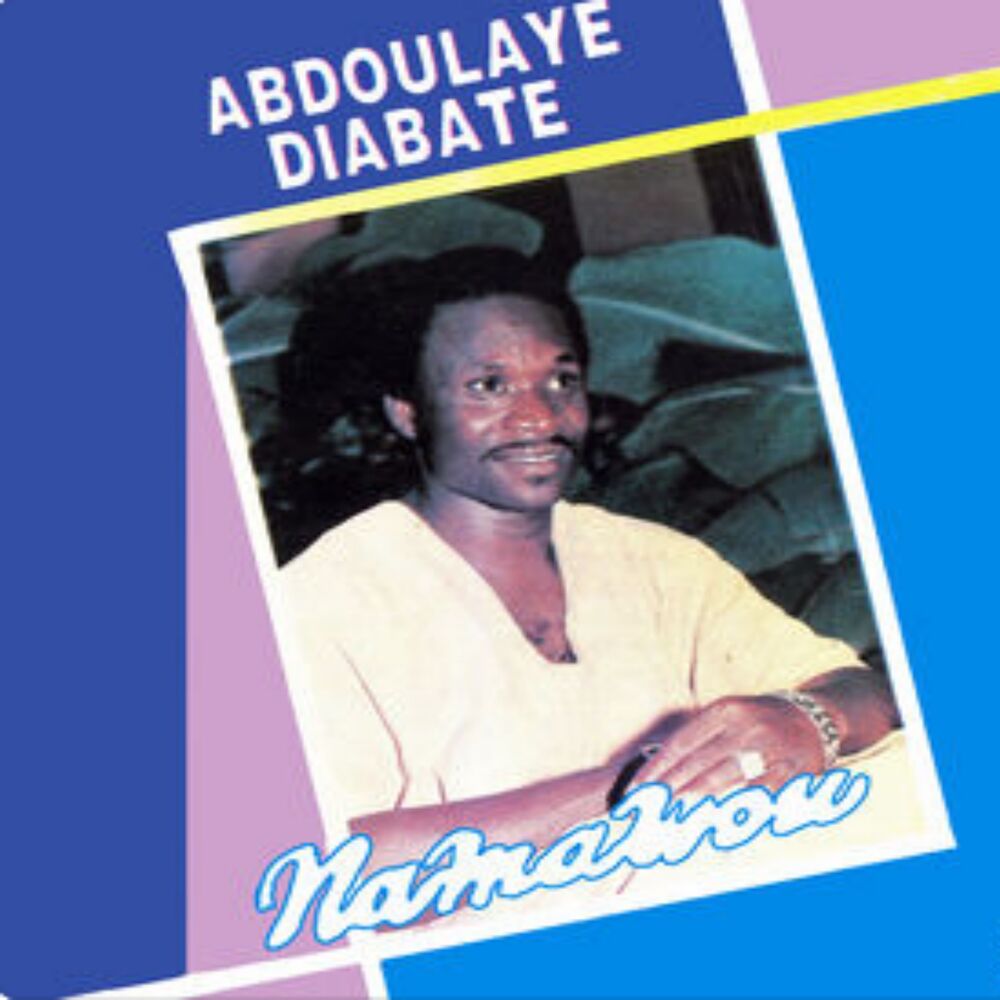 Picture of Namawou