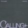 Calling