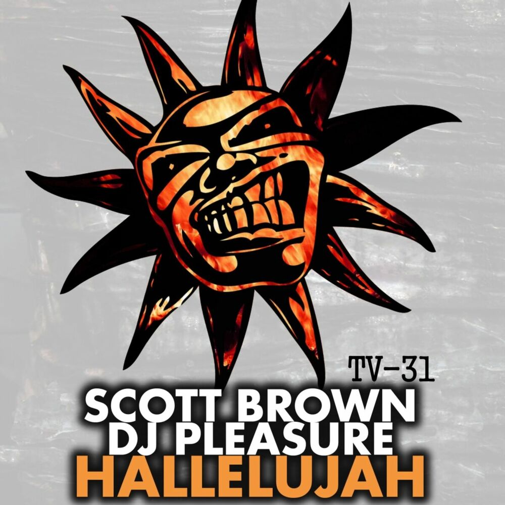 Picture of Hallelujah