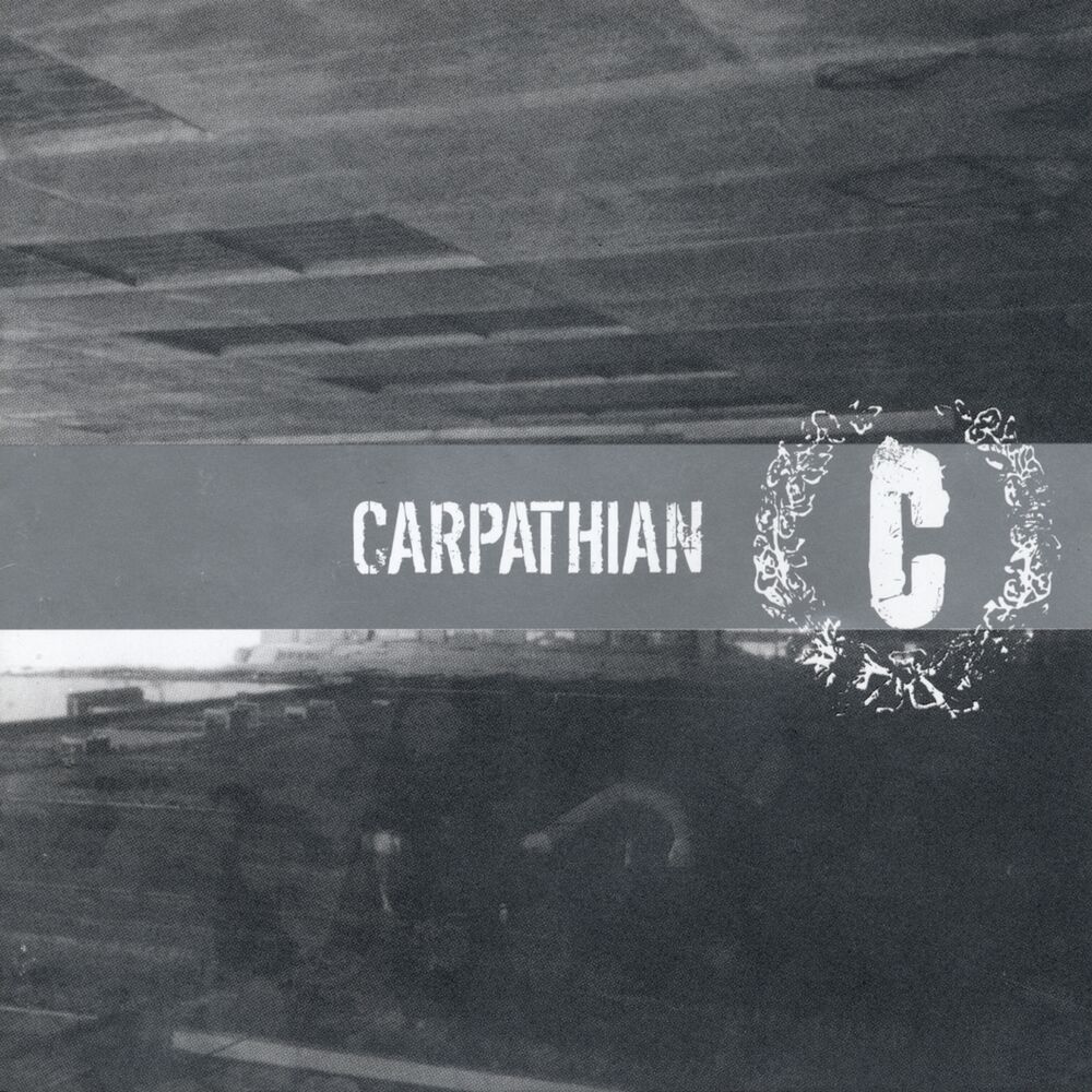 Picture of Carpathian